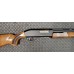 CZ 612 Field 12 Gauge 3" 28" Barrel Pump Action Shotgun Used